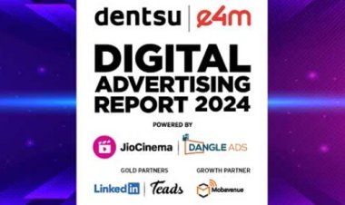 AI aids copywriters, enhancing their work, not replacing jobs