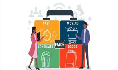 Digital AdEx of FMCG matches TV, powered by growth factors