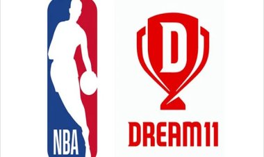 NBA, WNBA, Dream11 extend partnership, enhancing fantasy sports experience for fans