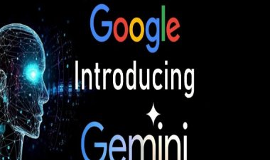 Gemini app improves voice assistants, but with limitations and conditions