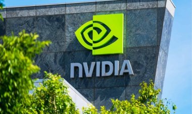 Nvidia surpasses Amazon in market value, hitting $1.78 trillion