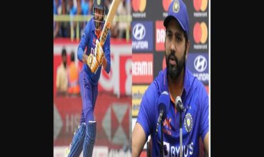 Aggressive batting approach could favor Ravindra Jadeja and boost India