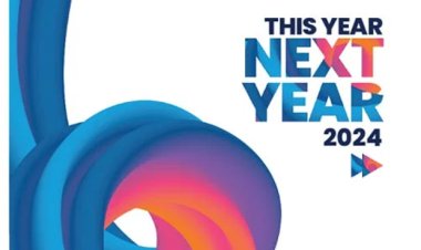 GroupM India projects 10% growth in 2024 ad revenue