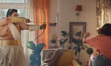 Brands spotlight self-love and singles for Valentine's Day campaigns