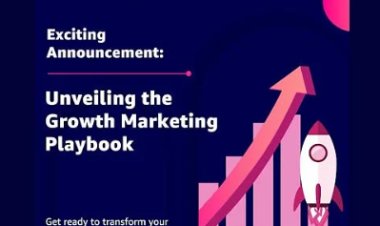 Publicis Commerce India launches inaugural Digital Growth Marketing Playbook edition