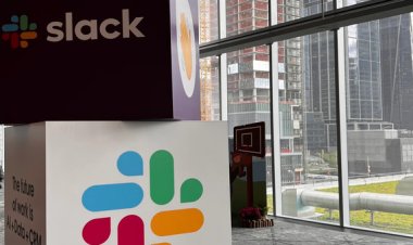 Slack updates: Channel recaps, thread summaries, and more AI features