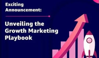 Publicis Commerce India launches inaugural Digital Growth Marketing Playbook edition