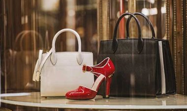 Niche brands thrive in India with subdued luxury, eschewing opulence