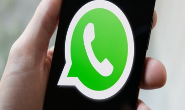 MCA, Meta unite for WhatsApp Helpline to counter AI-generated misinformation