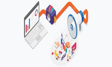 Programmatic Advertising: The future path for digital marketing evolution