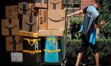 Amazon Dives into Affordable Fashion with Launch of Amazon Bazaar in India