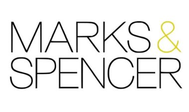 Marks & Spencer seeks innovative proposals for creative collaboration pitch