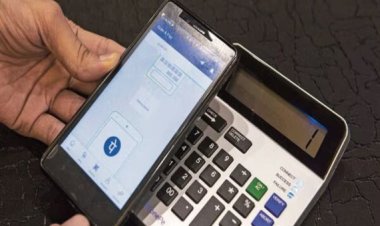 PhonePe Launches Indus Appstore to Challenge Google Play Dominance in India