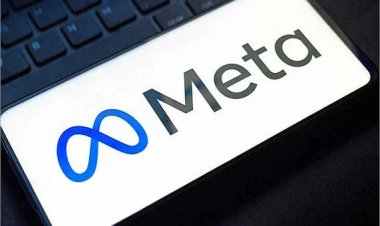 Meta launches Instagram's creator marketplace, connecting Indian content creators and brands