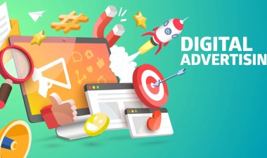 Is retail media accelerating in the digital advertising competition?