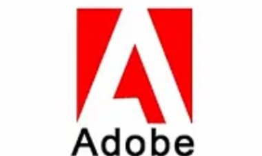 57% Indians favor AI tools, brands adapting to changing preferences