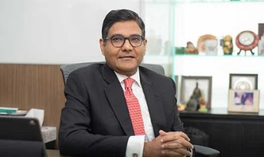 Activ One's campaign evenly allocates AdEx across TV, OOH, Digital