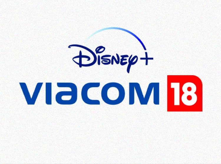 Disney, Viacom18 deal expected to conclude in February