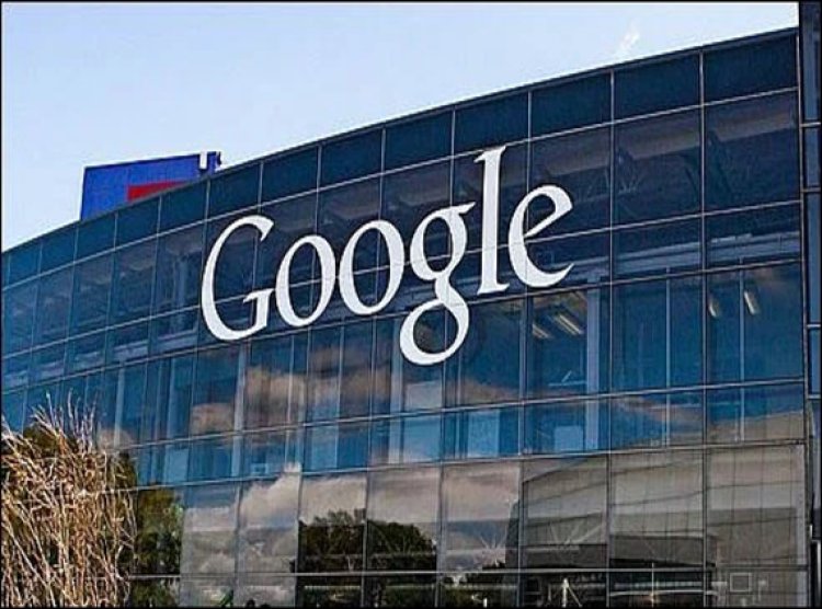 Google Unveils Gemini: Retires Bard and Launches Advanced Language Model