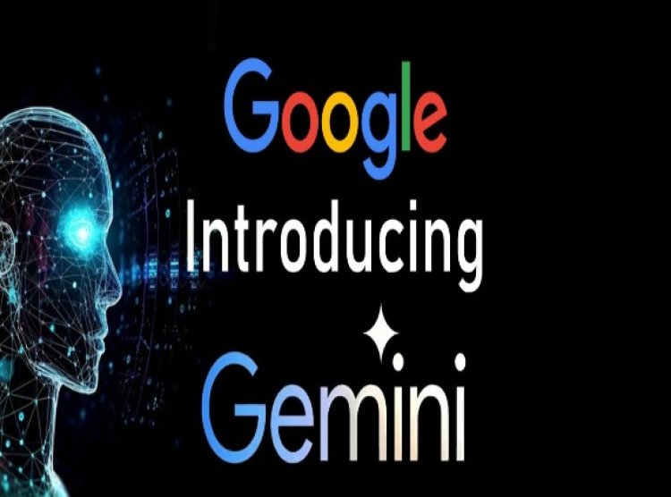 Gemini app improves voice assistants, but with limitations and conditions