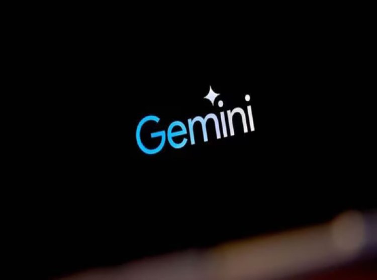 Google's Gemini chatbot app now in 150+ countries, goes global