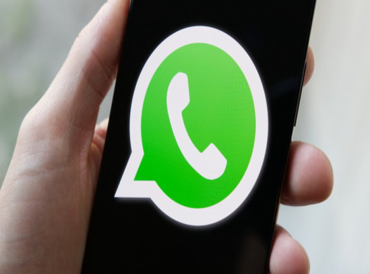 MCA, Meta unite for WhatsApp Helpline to counter AI-generated misinformation