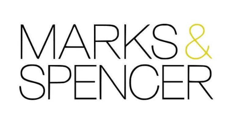 Marks & Spencer seeks innovative proposals for creative collaboration pitch