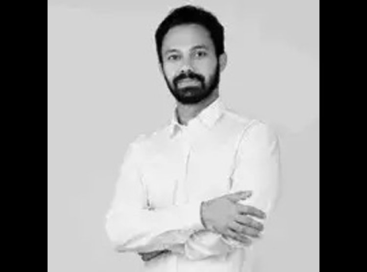 Abhishek Shetty: From CMO to Marketing Lead - Joining Swiggy Instamart & Private Brands