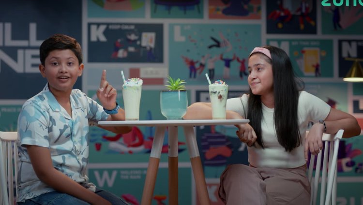 Zuno Insurance marks one year with kids-themed anniversary campaign