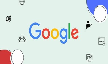 Google Removes Several Apps from Play Store Over Billing Policy Non-Adherence