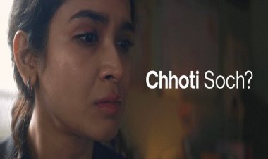 Urban Company revives dignity of labor campaign for Women's Day