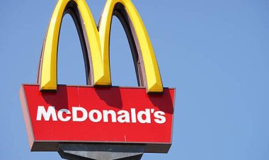 McDonald's India Addresses Fake Cheese Allegations, Invites Public to Kitchen Visit
