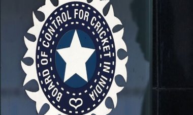 BCCI invites creative agency bids, unlocking exciting partnership opportunities