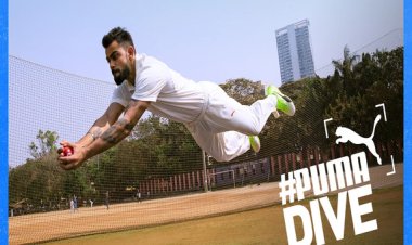 Puma video uproar: Key details on the campaign controversy