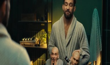 Manscaped Redefines Groin Grooming Norms with Humorous Campaign and AR Experience