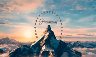 Paramount Global in Advanced Talks to Sell Minority Stake in Viacom18 Media to Reliance