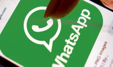 Meta may unveil Image-to-Sticker feature in the latest WhatsApp updates