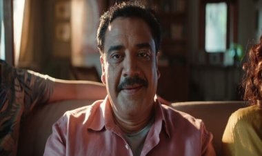 Voltas launches 'shor kam, kaam zyada' summer campaign