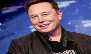 Musk forecasts AI surpassing human intelligence by 2029