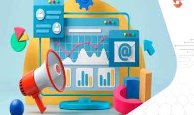 Digital ad growth slows, piquing interest of market analysts worldwide