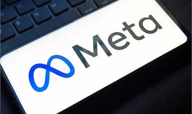 Meta-GWI finds social media, Reels, influencers drive Indian gamers