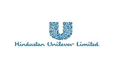 Unilever to split ice cream unit, cut 7,500 global jobs