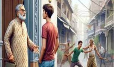 Swiggy addresses viral Zomato post amidst 'pure veg' controversy