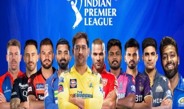 IPL 2024 Looms: Duel Between TV and Digital Advertising
