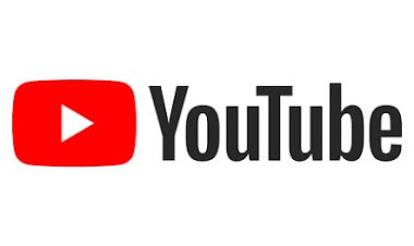 YouTube Removes Millions of Videos in India for Guidelines Violations