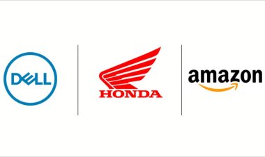 Dell, Honda, Amazon top 2024's Most Trusted Brands by TRA