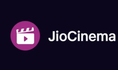 JioCinema: 59 crore views on Day 1 of IPL 2024