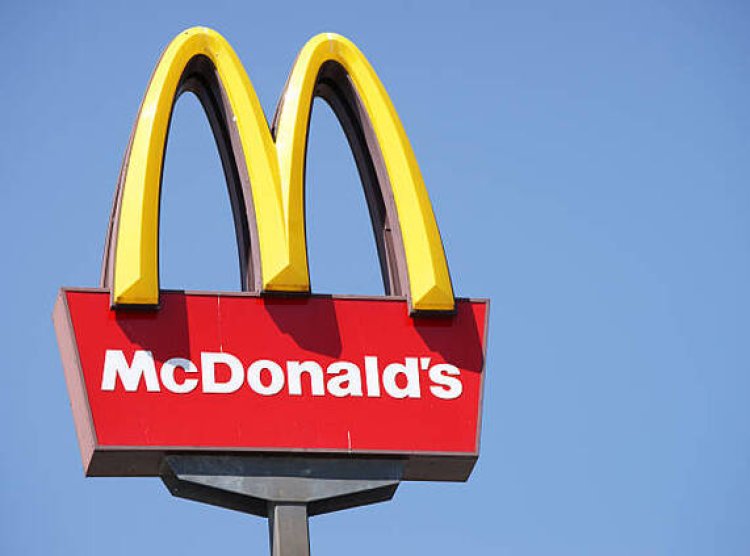 McDonald's India Addresses Fake Cheese Allegations, Invites Public to Kitchen Visit