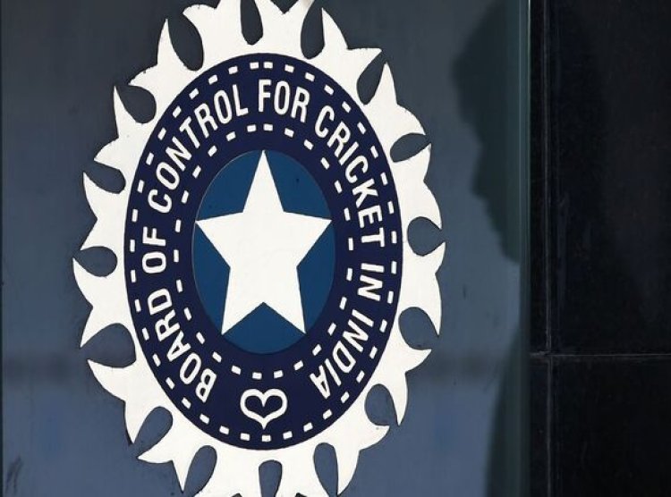BCCI invites creative agency bids, unlocking exciting partnership opportunities