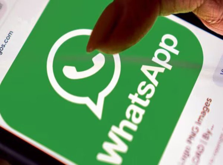 Meta may unveil Image-to-Sticker feature in the latest WhatsApp updates